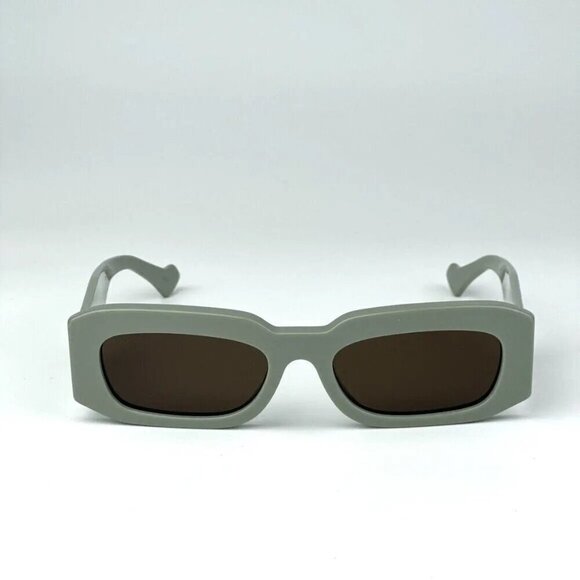 NWT Gucci GG1426S - 004 Sunglasses main image 14